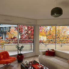 Tout s'est déroulé à la perfection : équipe ponctuelle, serviable et cordiale du début à la fin. Nous recommandons vivement cette société pour son professionnalisme et sa qualité de prestation !