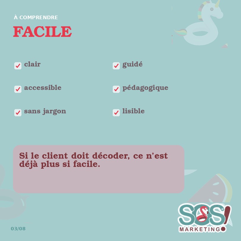 Document LinkedIn, page récupérée 3