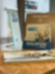 04FEB4C8-A79A-4A0A-A79F-2838700AD45C_1_105_c.jpeg