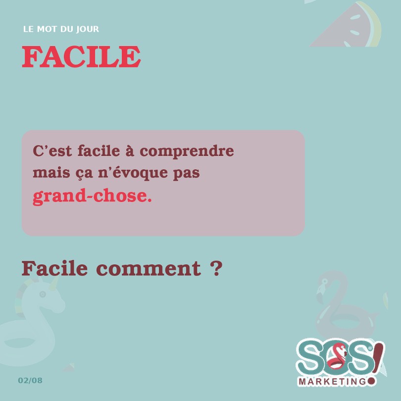 Document LinkedIn, page récupérée 2