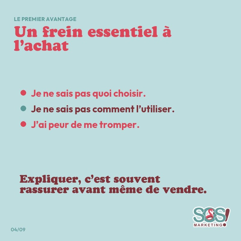 Document LinkedIn, page récupérée 4