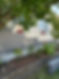 642A09B0-C736-4542-8FB3-B0873D435E3B_1_105_c.jpeg