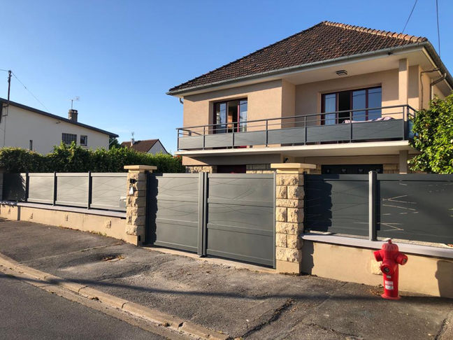 2020-05-30 22.48.25-1.jpg