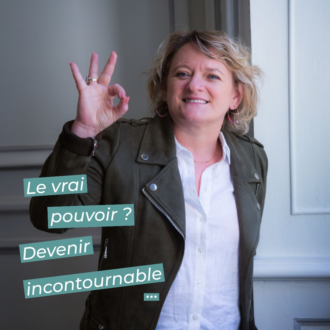 NVIDIA vient de faire un coup super smart ♟️. Et si on pouvait s'inspirer de cette logique à notre échelle ?