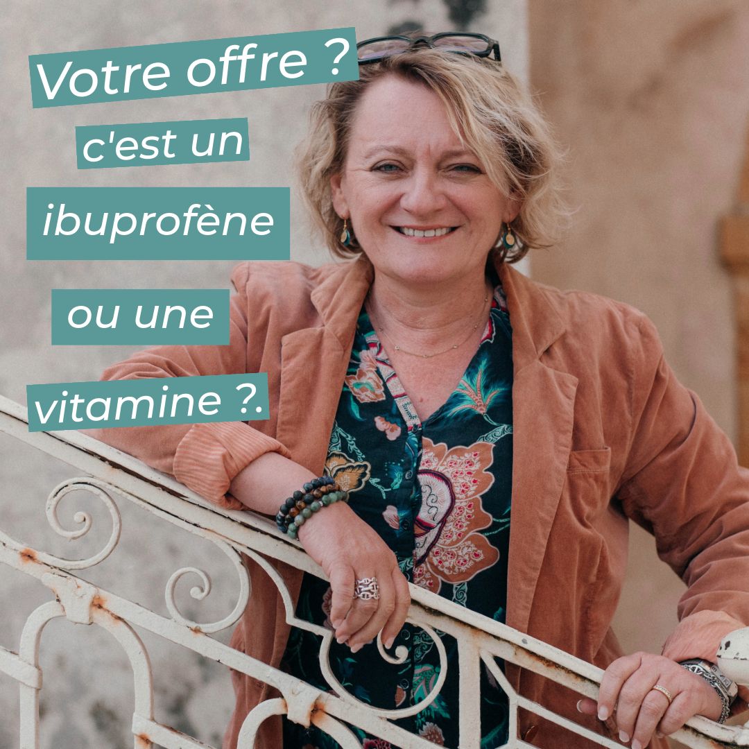 En ce moment, entreprises comme particuliers, tout le monde fait plus ou moins la même chose. On scrute nos ch