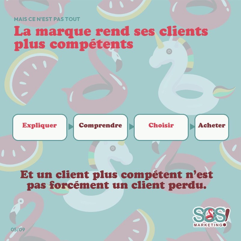 Document LinkedIn, page récupérée 5