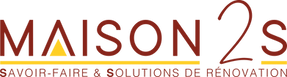 M2S LOGO COUL.png