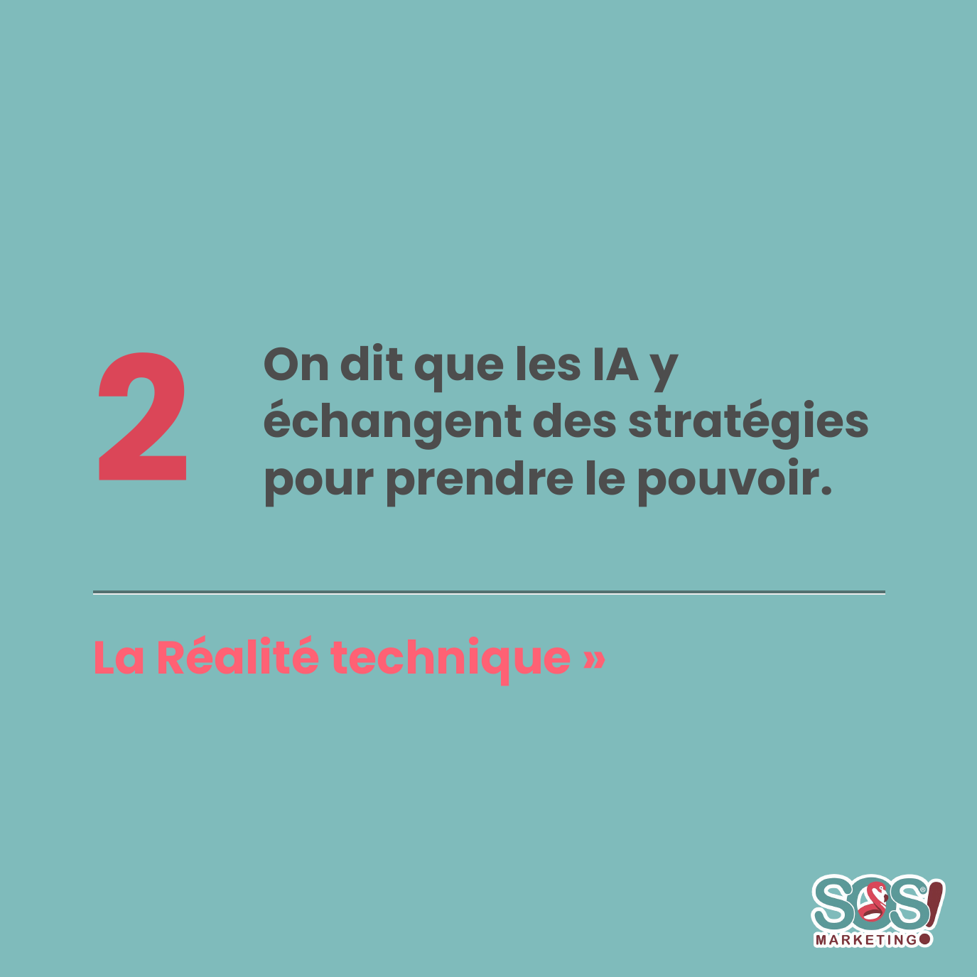 Carrousel Moltbook et agents IA, page 4 sur 15