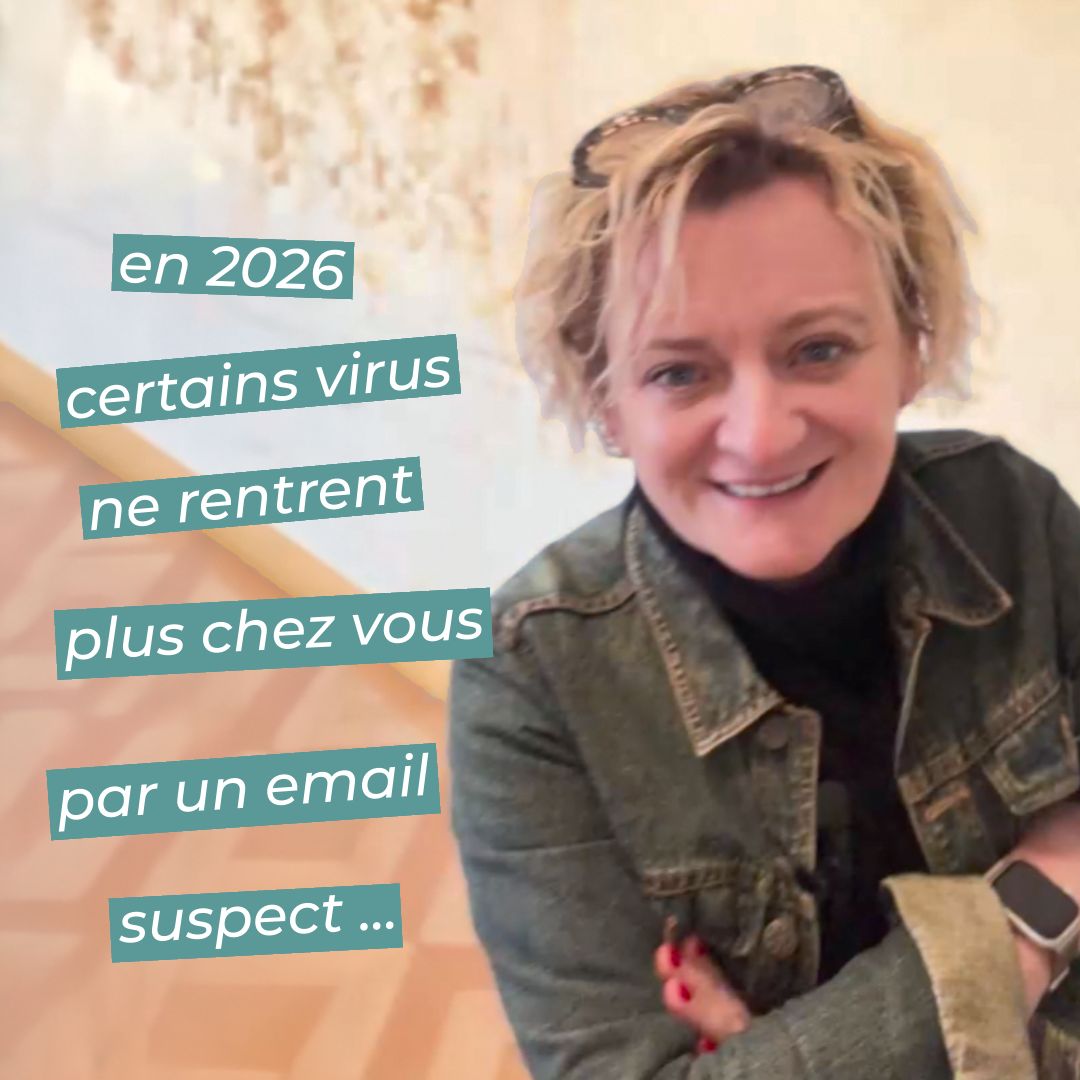 Vous voyez passer un post LinkedIn enthousiaste.