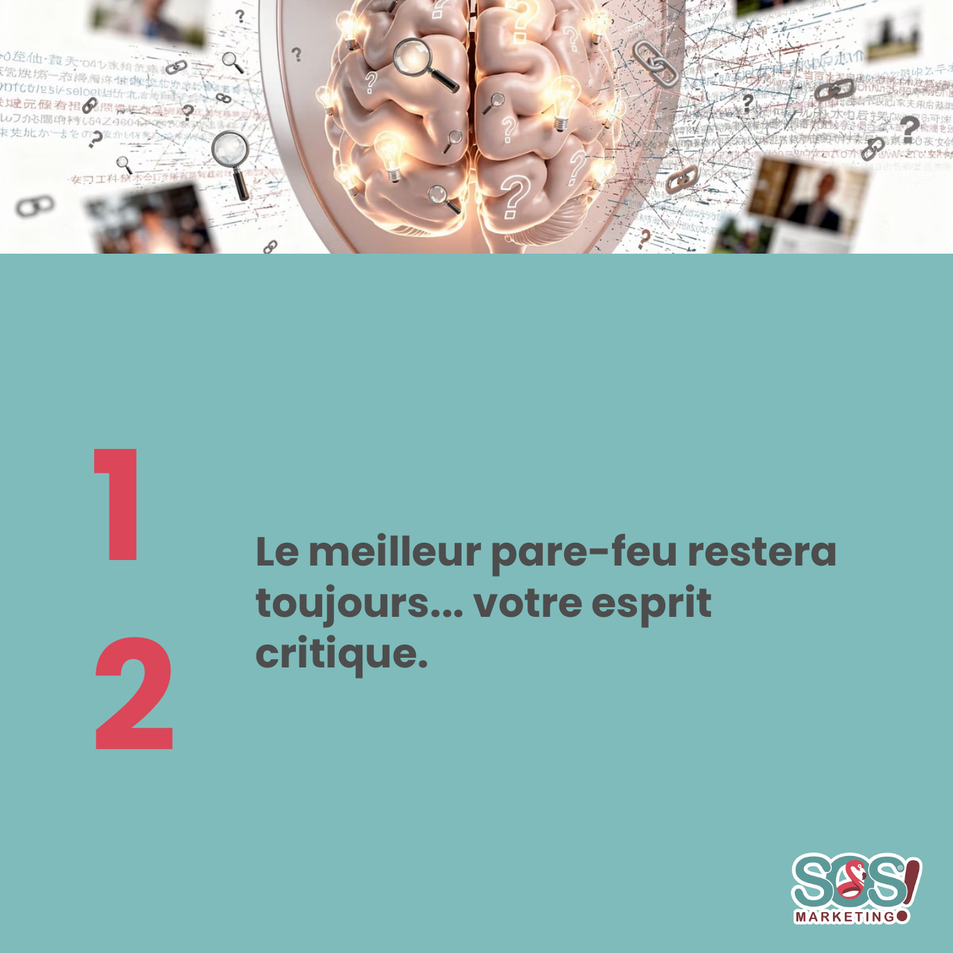 Carrousel Moltbook et agents IA, page 14 sur 15