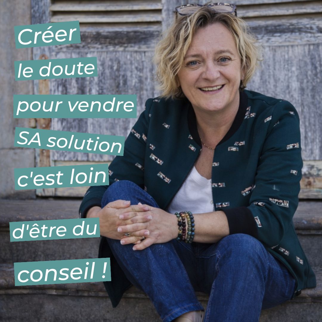 Je me méfie toujours des gens qui critiquent trop vite le travail des autres.