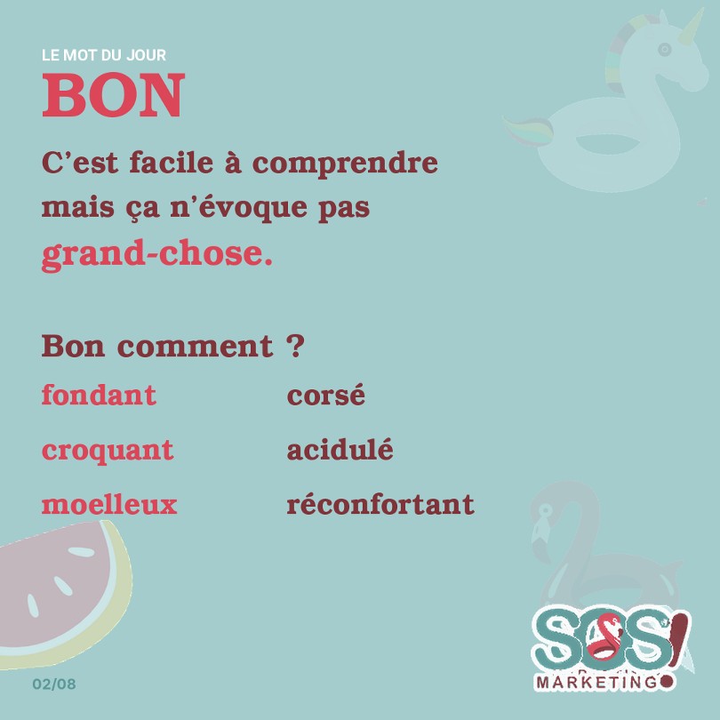 Document LinkedIn, page récupérée 2