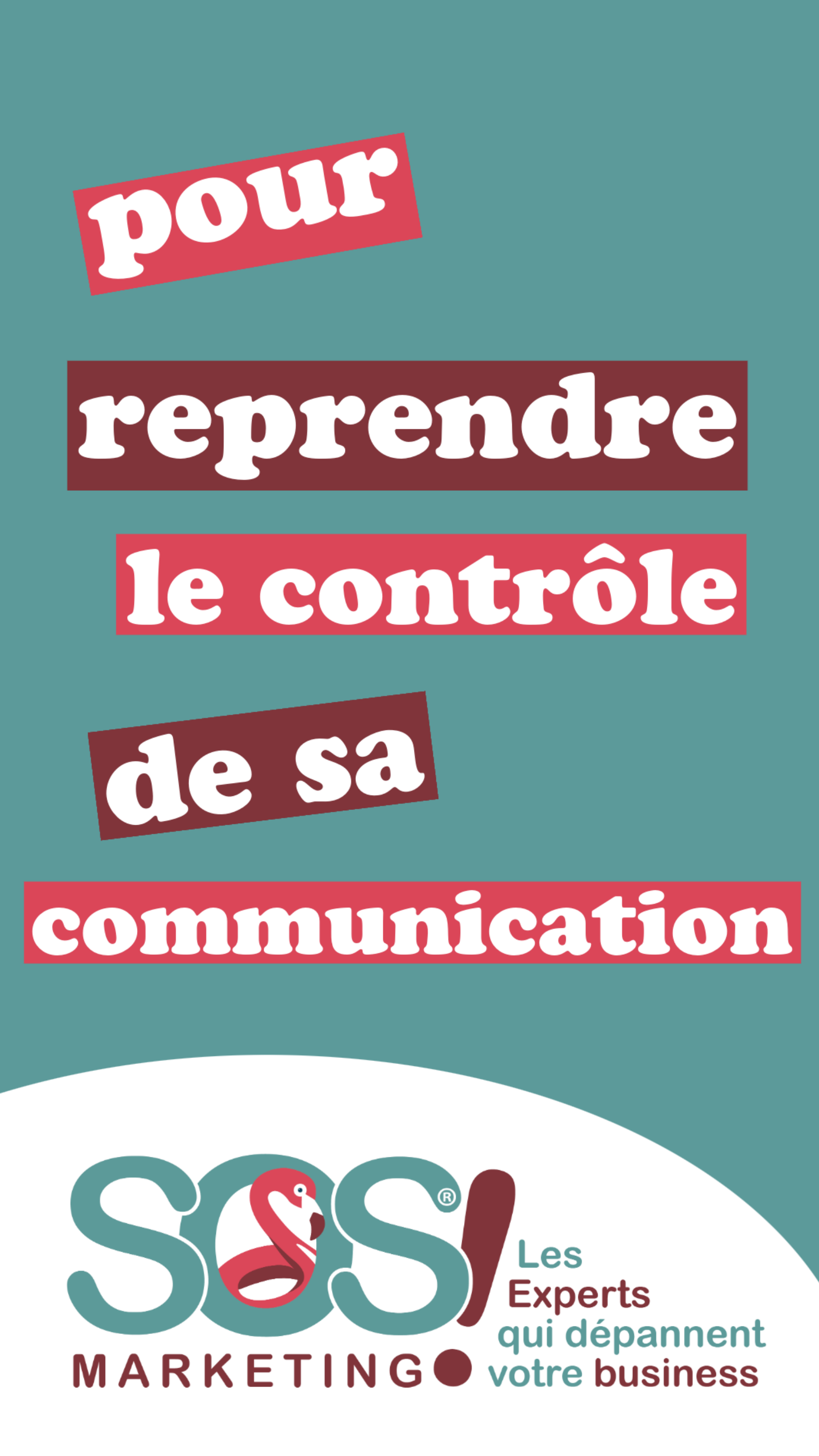 Vœux SOS MARKETING 2026, page 13 sur 15