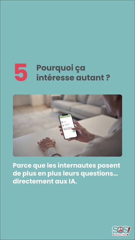 Carrousel sur le GEO, page 5 sur 10