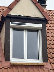 Merci pour les travaux, nous sommes très satisfaits