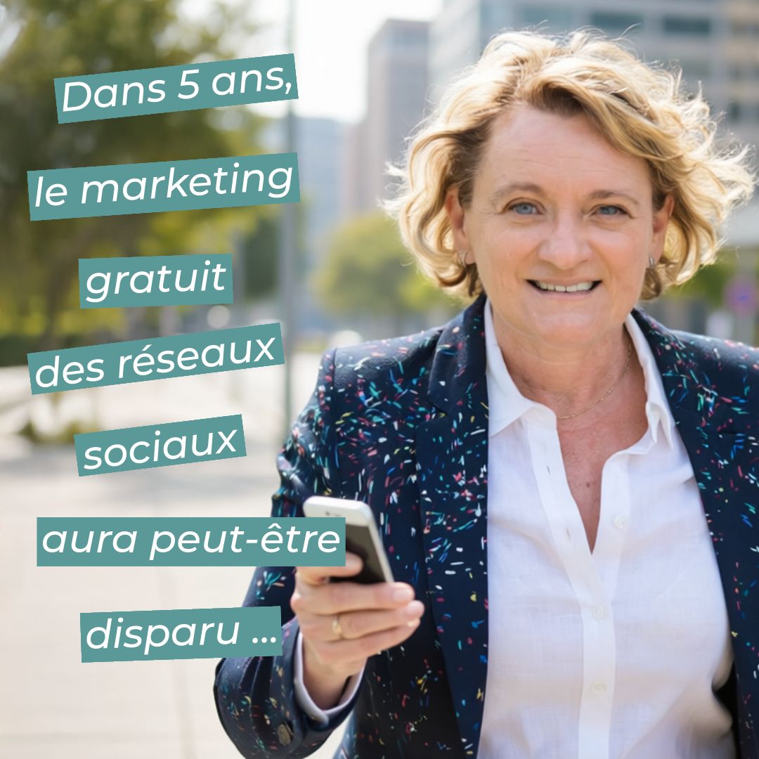 La fenêtre est ouverte. Pour combien de temps encore ?