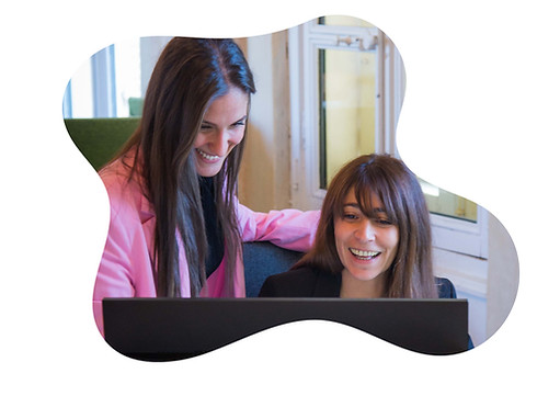 guide complet sur le portage salarial