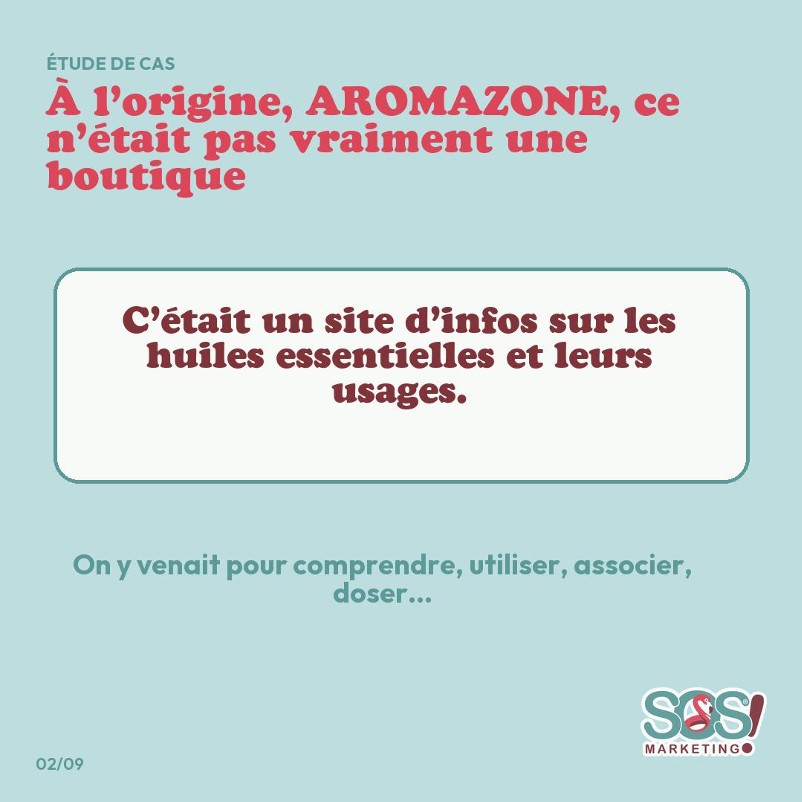 Document LinkedIn, page récupérée 2