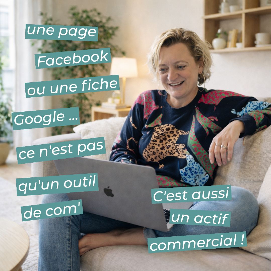 Quand on parle réseau de franchise, on pense spontanément au contrat, à la marque, au savoir-faire, au territo