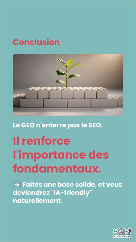 Carrousel sur le GEO, page 10 sur 10