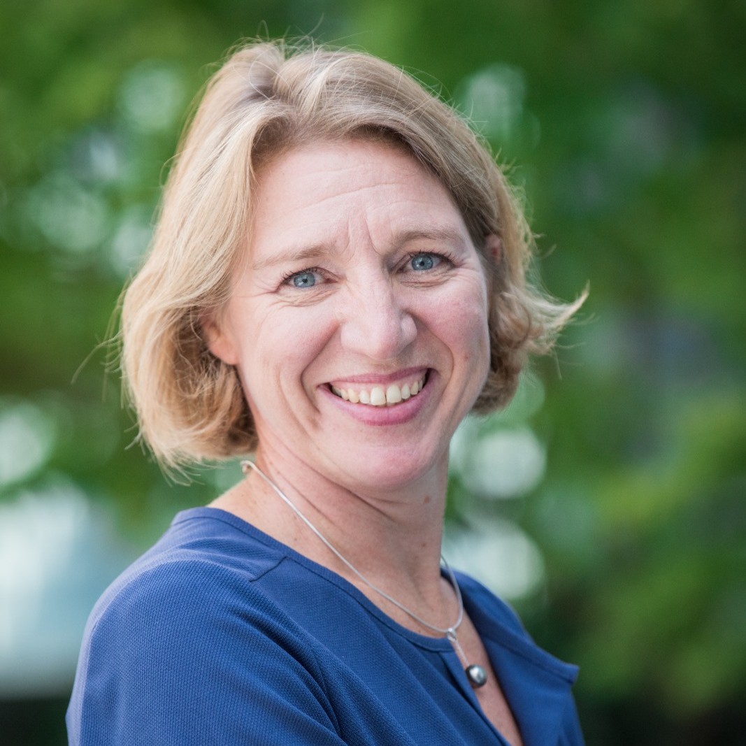 WhatsApp Image 2024-10-08 at 09.55_edited.jpg