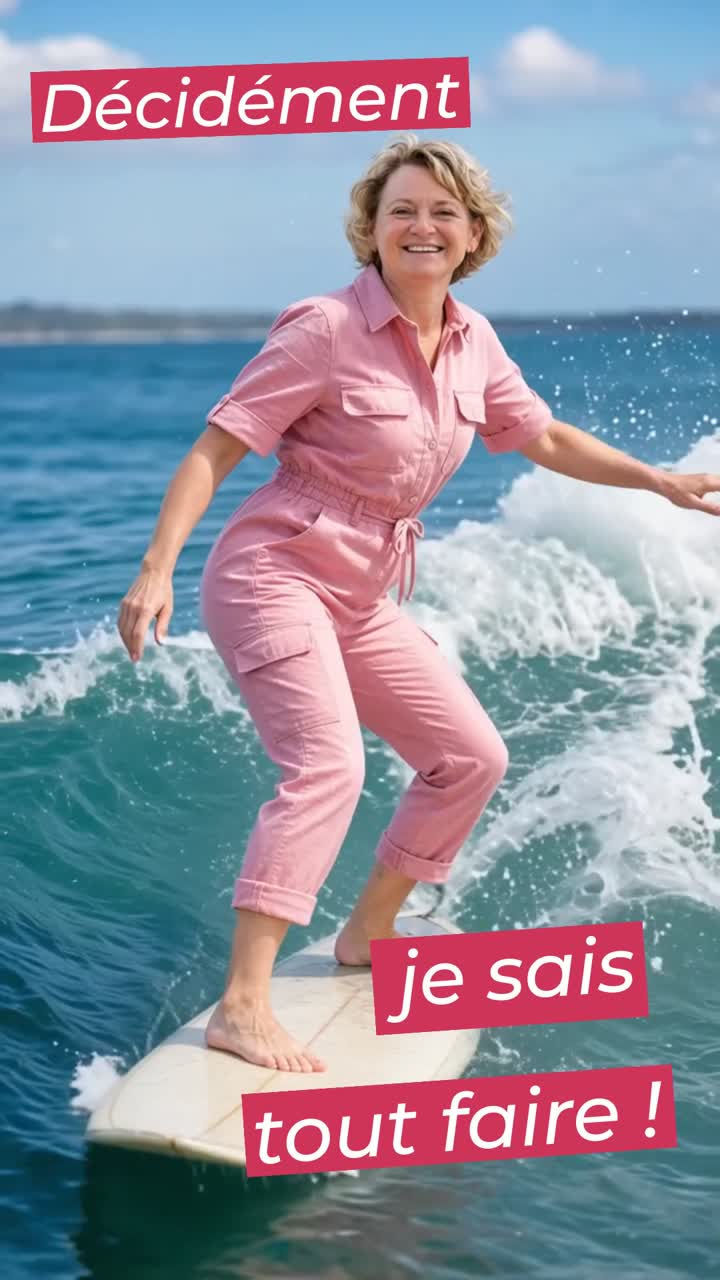 Aperçu de la vidéo : Ce week-end, j’ai vu plusieurs pubs TV (oui, je la regarde encore) avec une (toute) petite mention : « Décor g