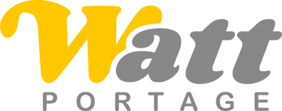WATT%20LOGO%20COUL.png