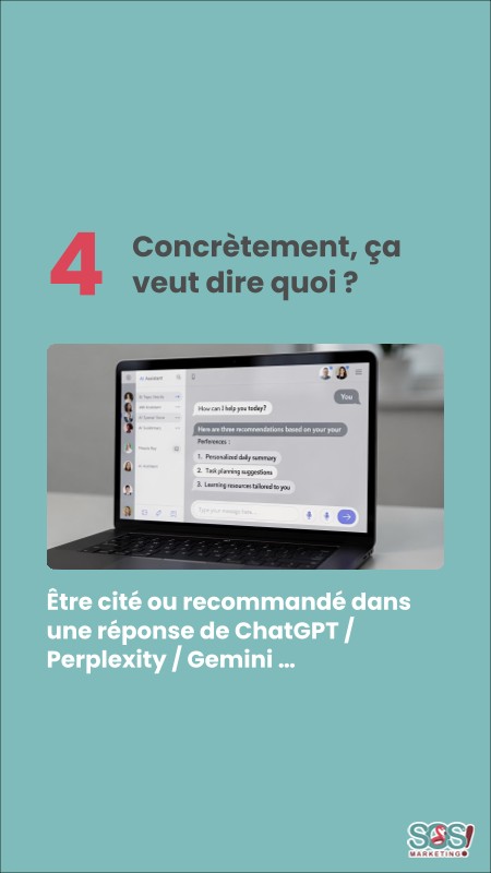 Carrousel sur le GEO, page 4 sur 10