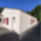 ITE 08 LA HAIE FOUASSIERE 02.png