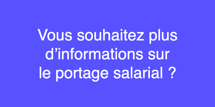 comment optimiser la gestion des prestations freelance