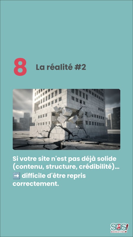 Carrousel sur le GEO, page 8 sur 10