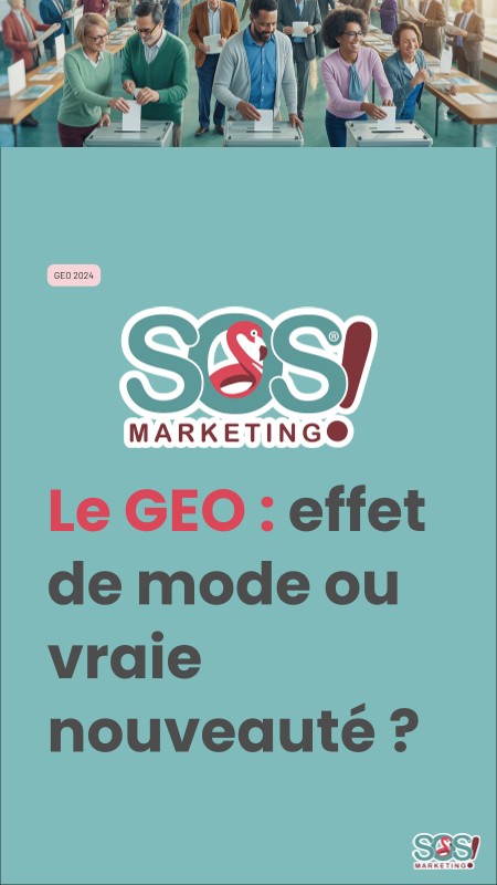Carrousel sur le GEO, page 1 sur 10