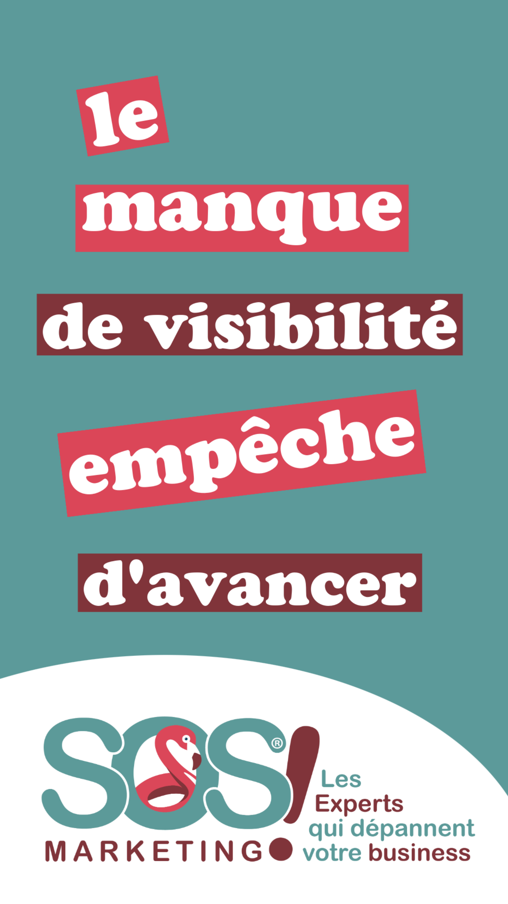 Vœux SOS MARKETING 2026, page 7 sur 15