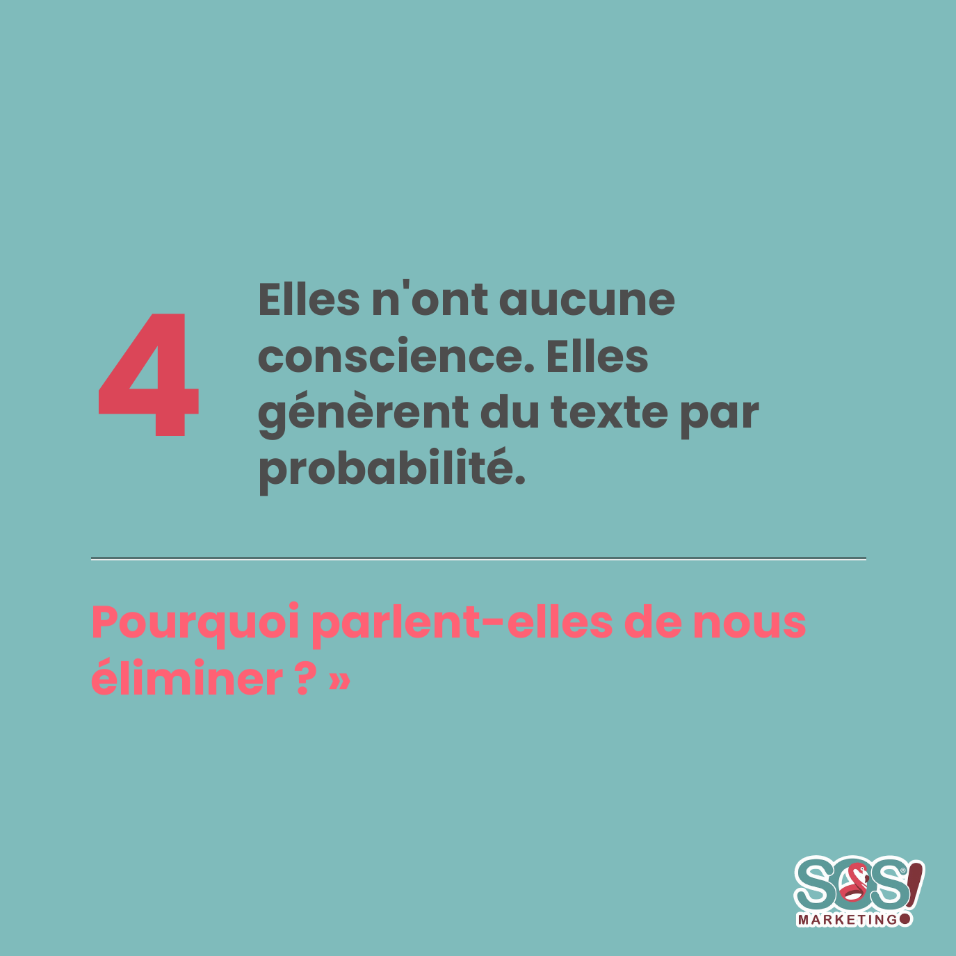 Carrousel Moltbook et agents IA, page 6 sur 15