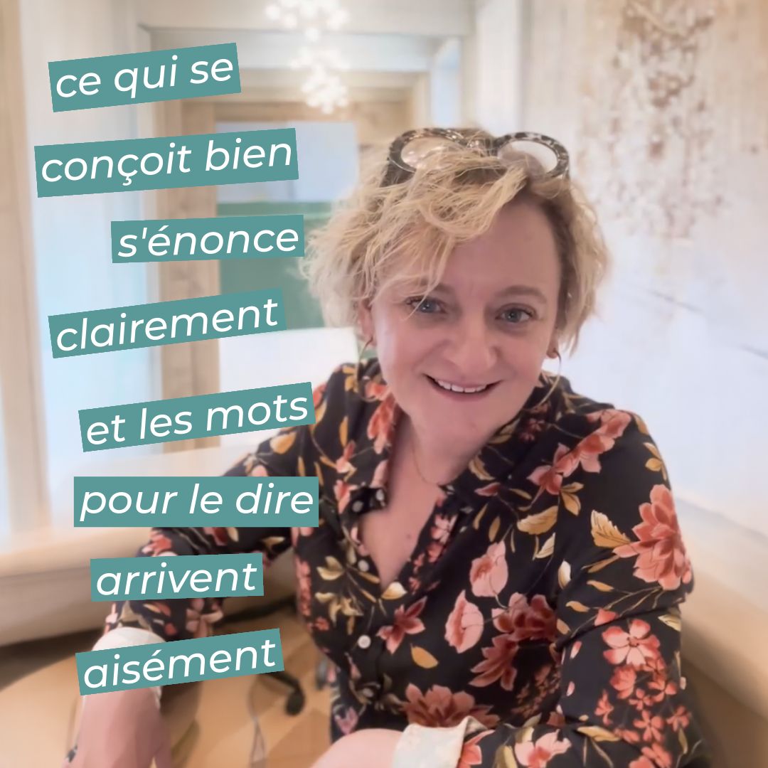 En troisième , j'avais une prof de français que toute la classe adorait faire tourner en bourrique.