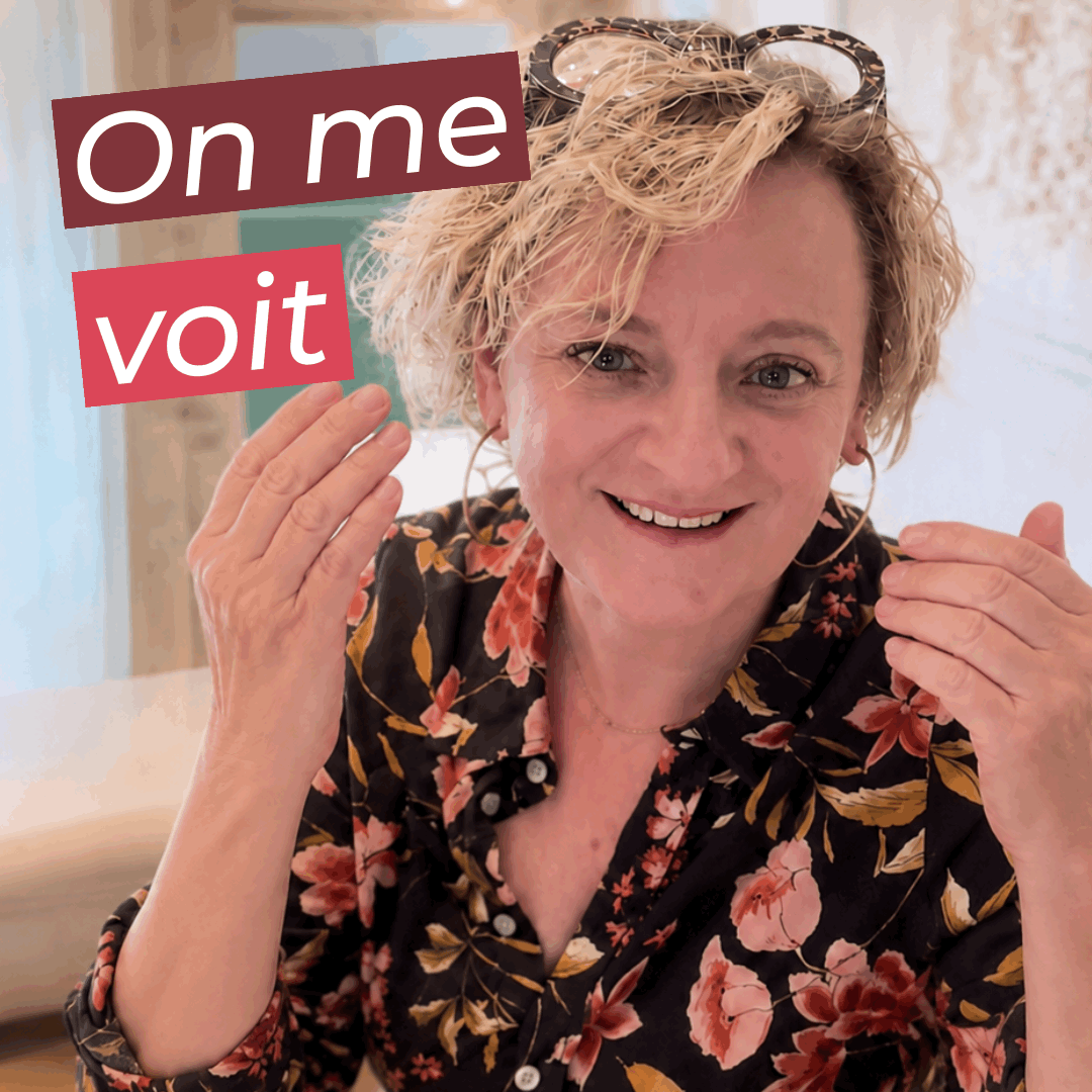 Bilan de ma stratégie de visibilité à 6 mois.