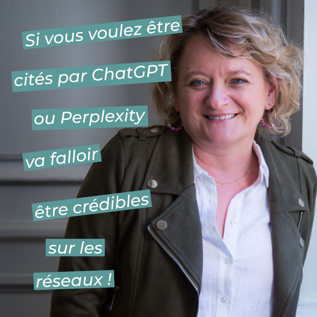 LinkedIn est le 2e domaine le plus cité par ChatGPT Search, Google AI Mode et Perplexity. (Étude Semrush, jan-
