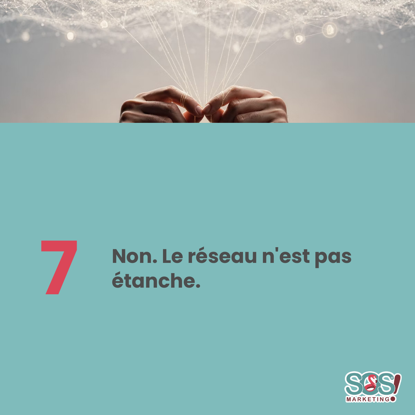 Carrousel Moltbook et agents IA, page 9 sur 15