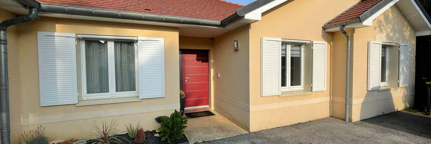 WhatsApp Image 2021-10-22 at 14.59.12.jpeg