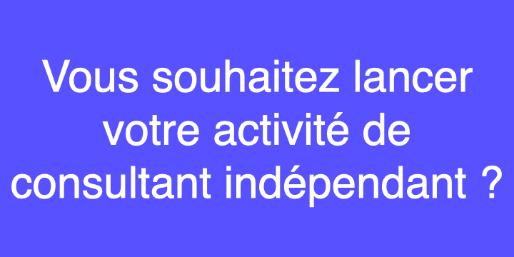 les atouts du salariat avec la liberté du travailleur indépendant