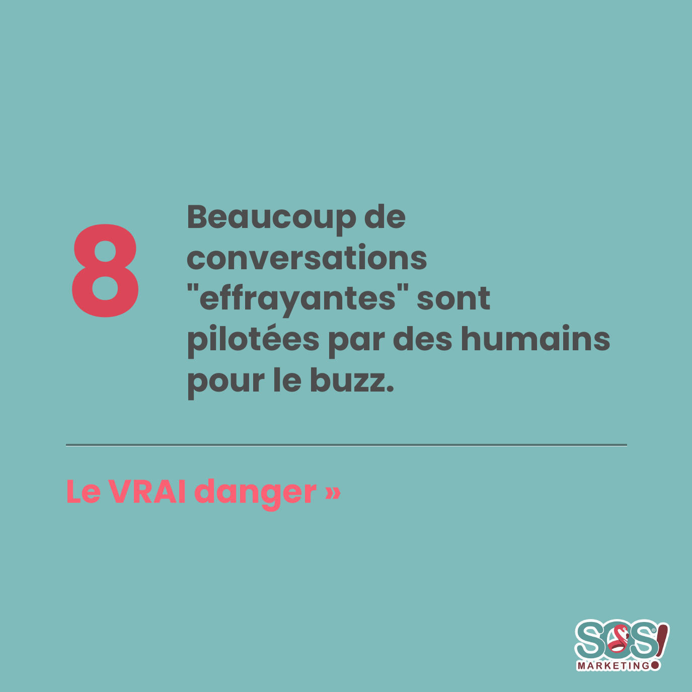 Carrousel Moltbook et agents IA, page 10 sur 15
