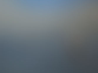 Exposition de mes oeuvres récentes du Lac Léman du 11 au 14 décembre 2025