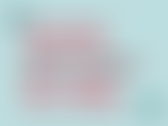 fidelisation-b2b-suivi-client