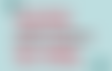 fidelisation-b2b-suivi-client