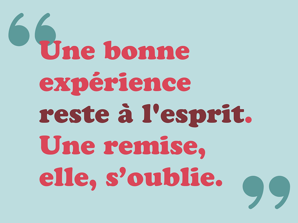 fidelisation-b2b-suivi-client