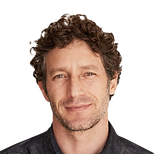 le portage salarial pour les retraités