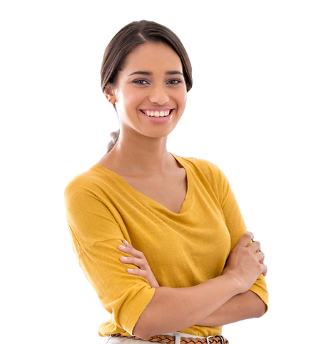 Portrait of Young Businesswoman_edited.p