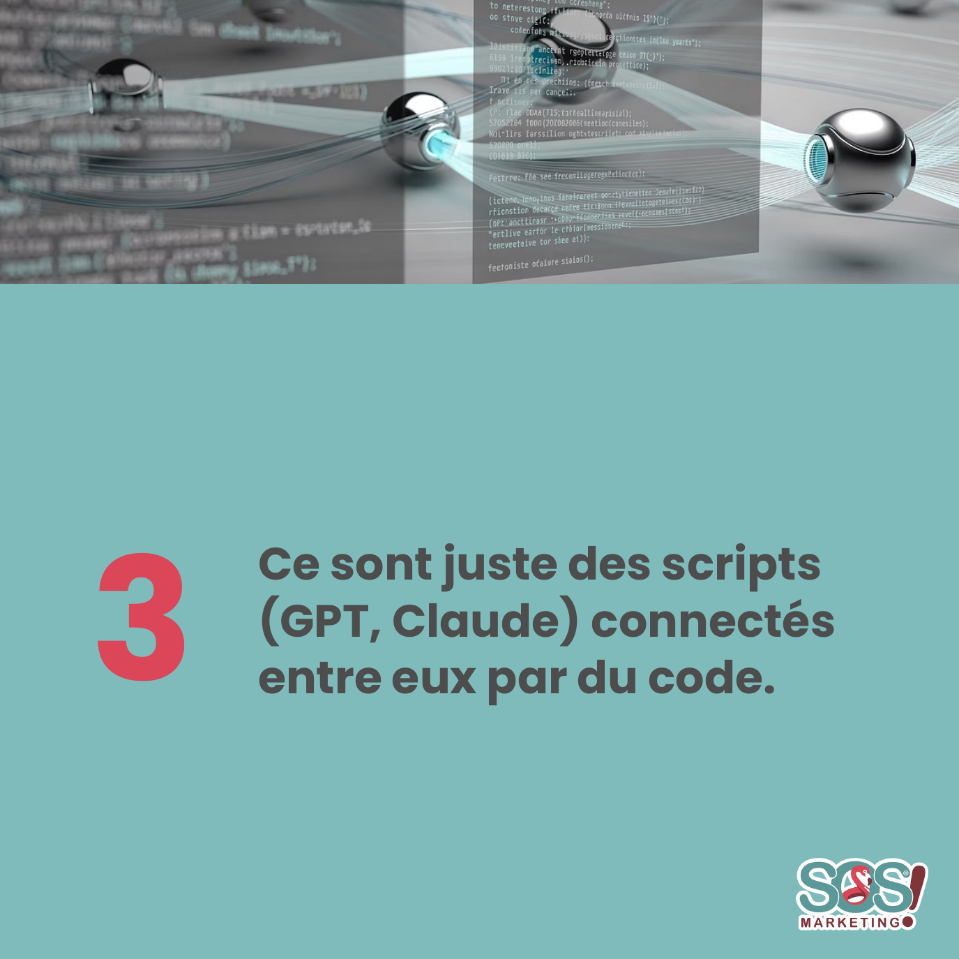 Carrousel Moltbook et agents IA, page 5 sur 15