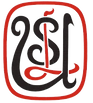 Adsız tasarım (2).png