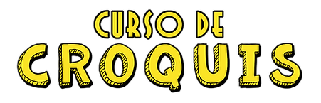 Logo-Croquis.png